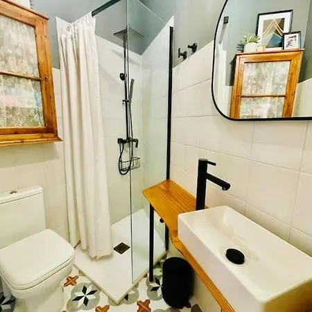 300Yr Old, Self Catering, Tiny House In Victoria Centre, Gozo Villa Exterior photo