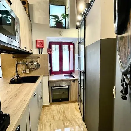 300Yr Old, Self Catering, Tiny House In Victoria Centre, Gozo Villa Exterior photo