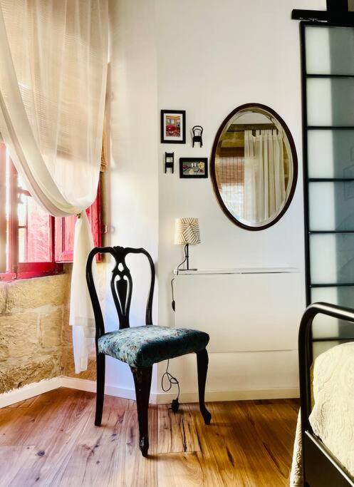 300yr Old, Self Catering, Tiny House In Centre, Gozo