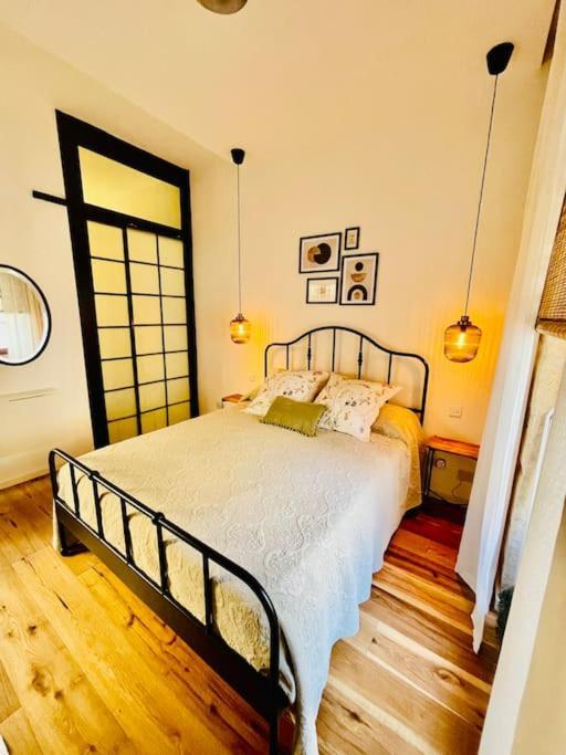 300yr Old, Self Catering, Tiny House In Centre, Gozo Hébergement de vacances