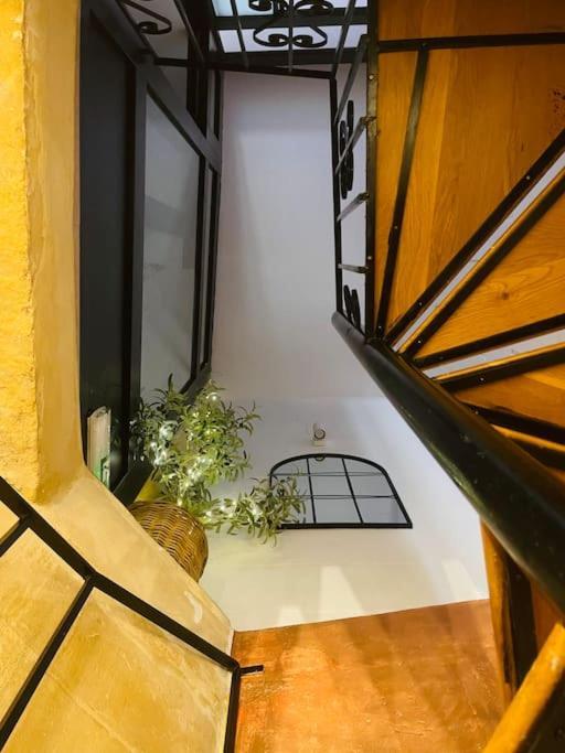 Vakantiehuis 300yr Old, Self Catering, Tiny House In Centre, Gozo Victoria