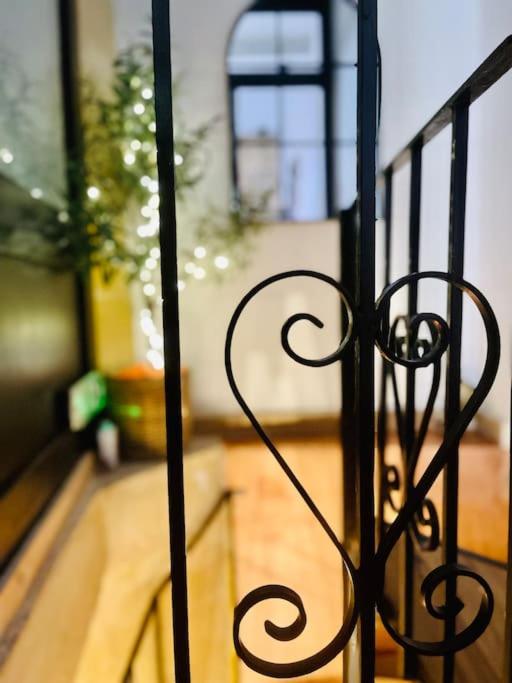 Hébergement de vacances 300yr Old, Self Catering, Tiny House In Centre, Gozo